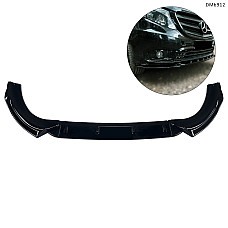 Тунинг спойлер за предна броня Mercedes V W447 V260 2016-2020 – DMb912 - Sellzone.bg Тунинг спойлер за предна броня Mercedes V W447 V260 2016-2020 – DMb912